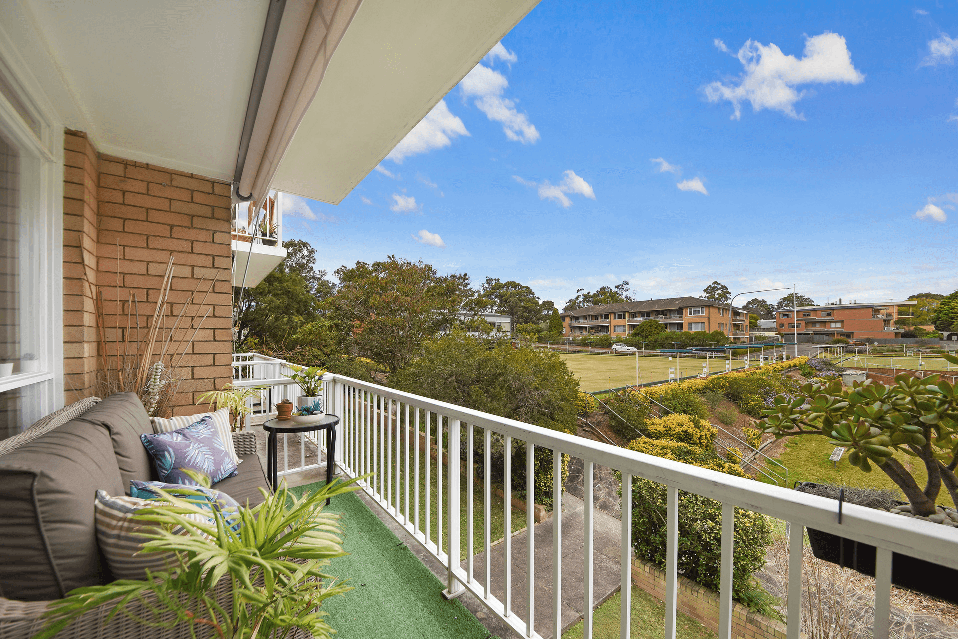 3/143-145 Burns Bay Road, Lane Cove, NSW 2066