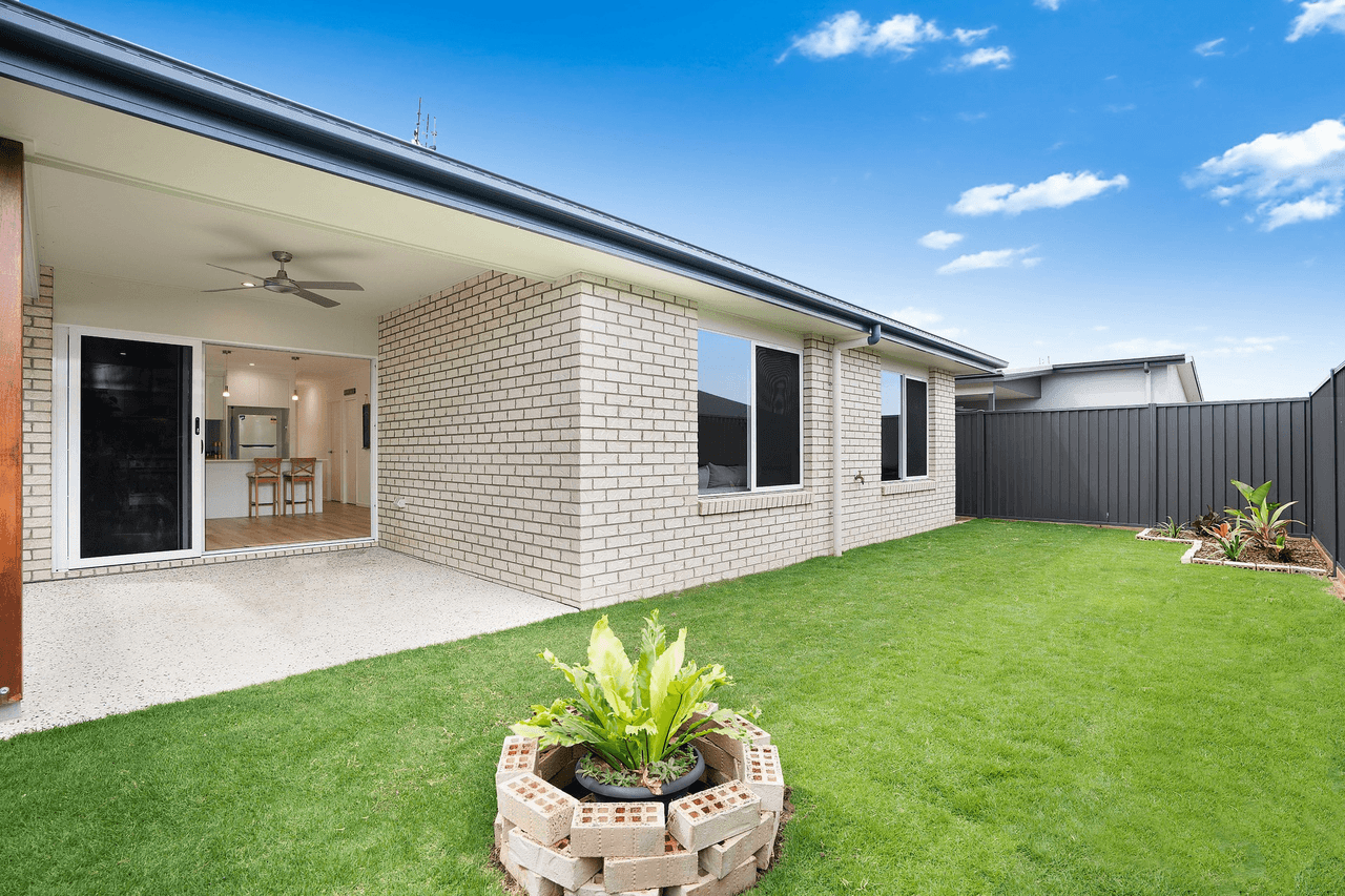 29 Bendemeer Way, Palmview, QLD 4553