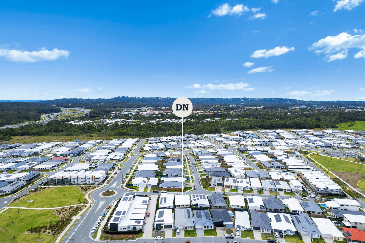 29 Bendemeer Way, Palmview, QLD 4553