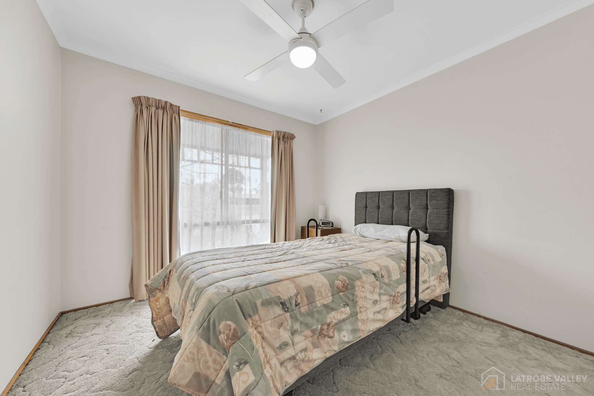 10 Matta Drive, Churchill, VIC 3842