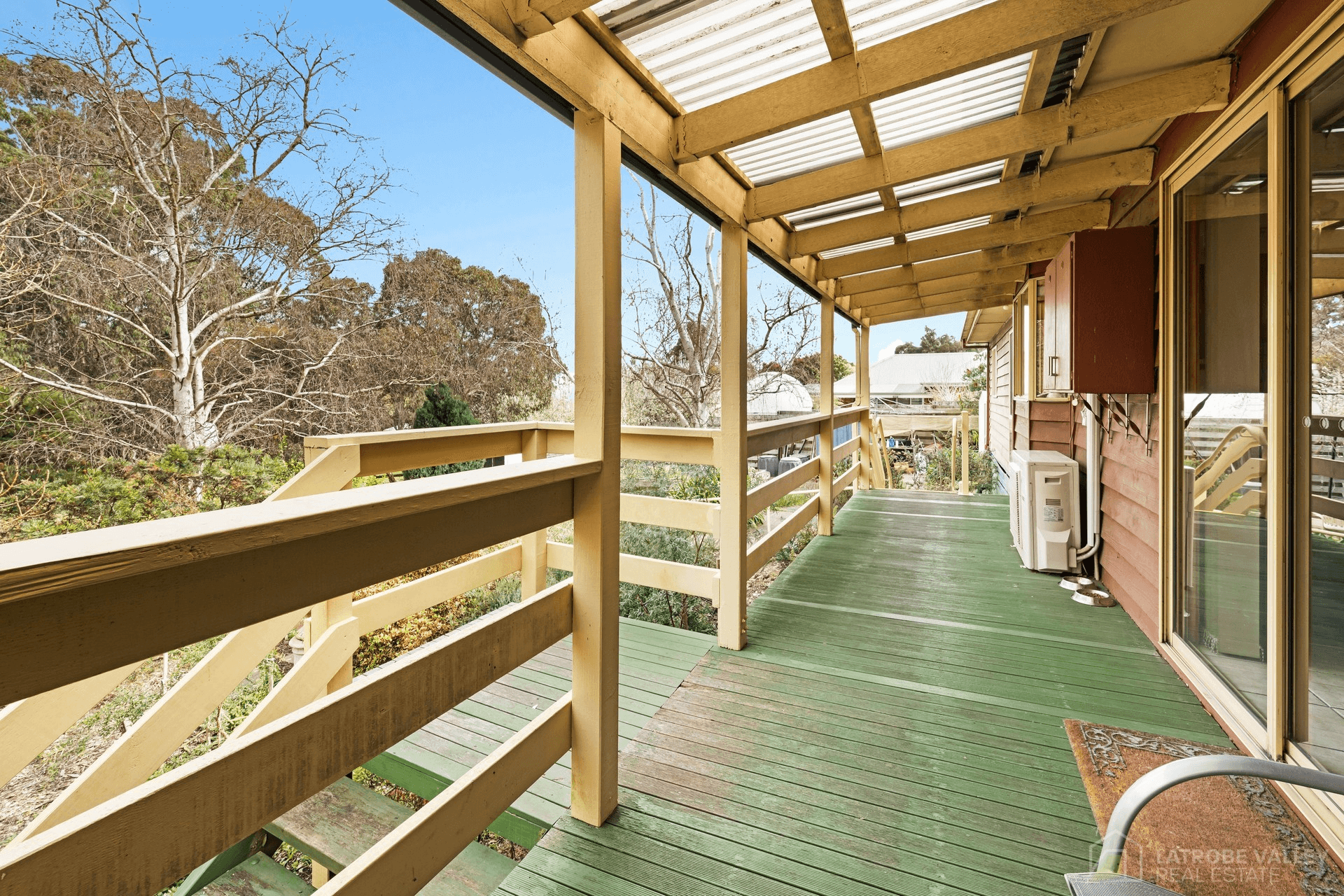 10 Matta Drive, Churchill, VIC 3842