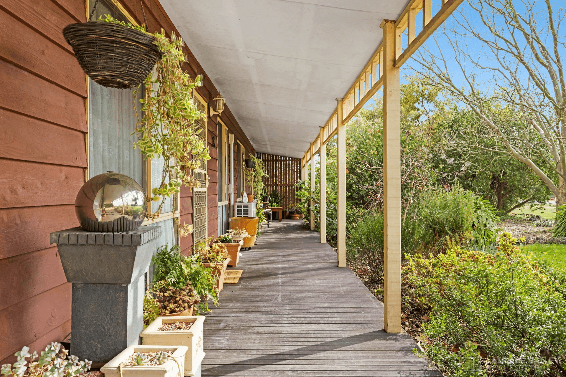 10 Matta Drive, Churchill, VIC 3842
