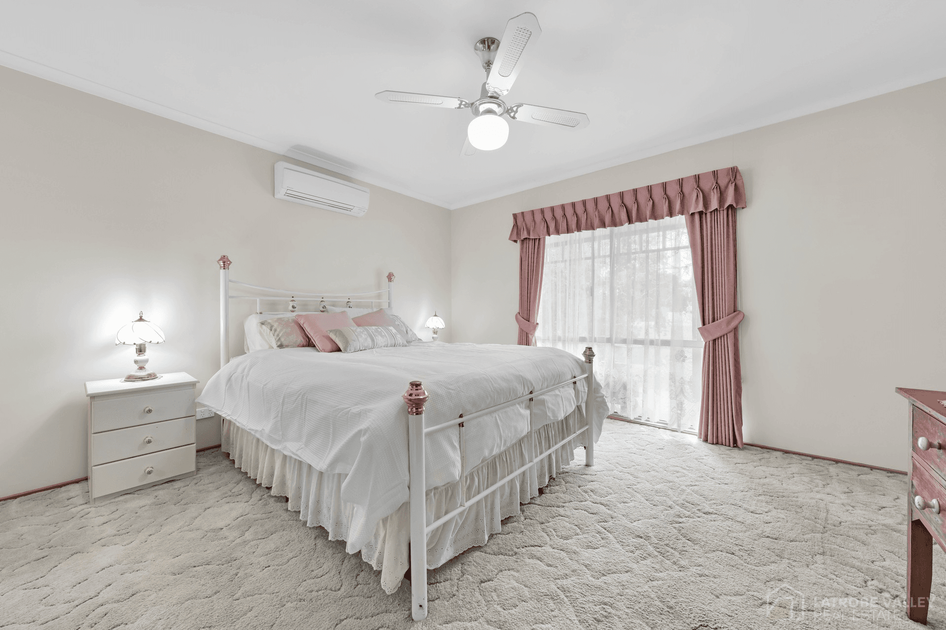 10 Matta Drive, Churchill, VIC 3842