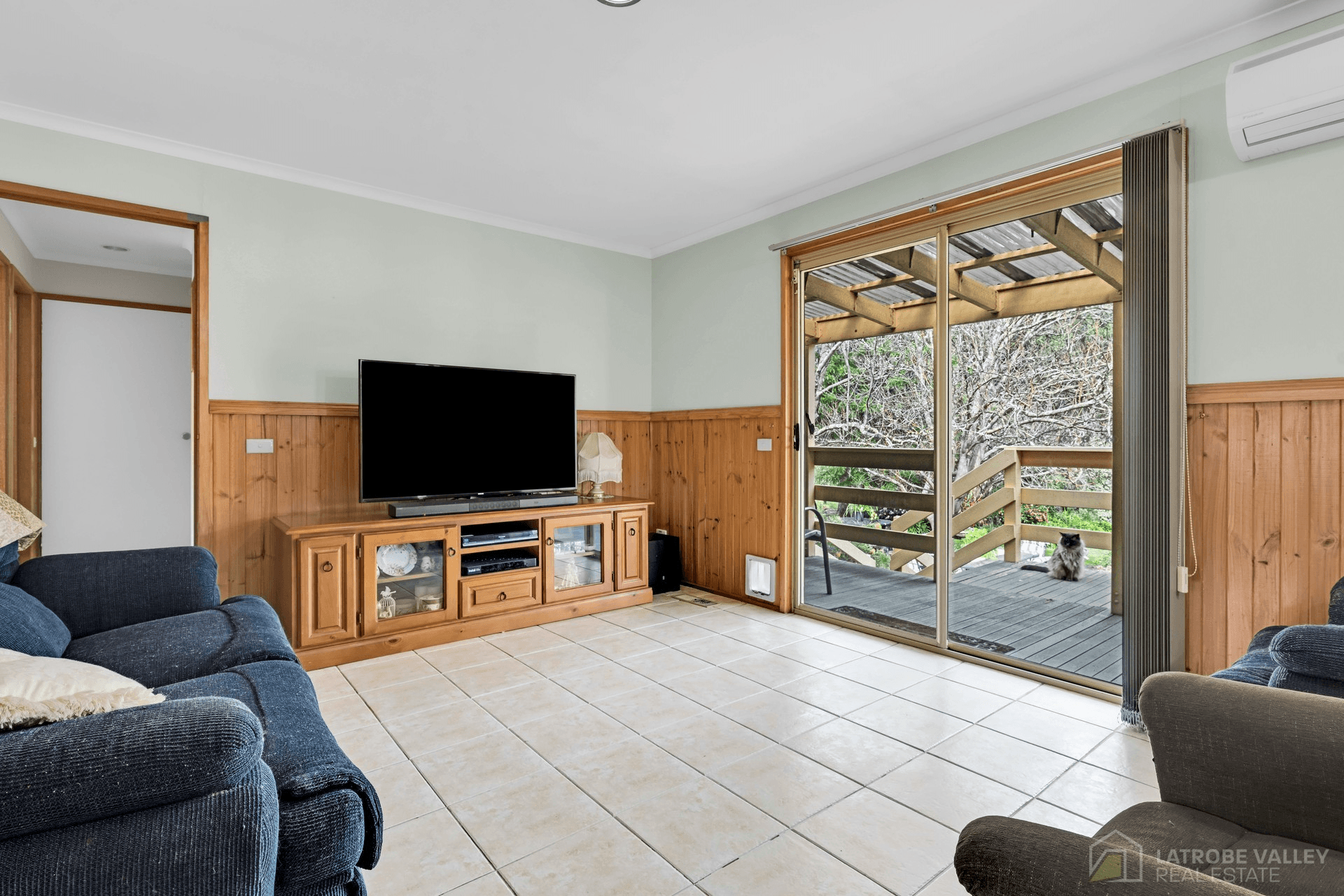 10 Matta Drive, Churchill, VIC 3842