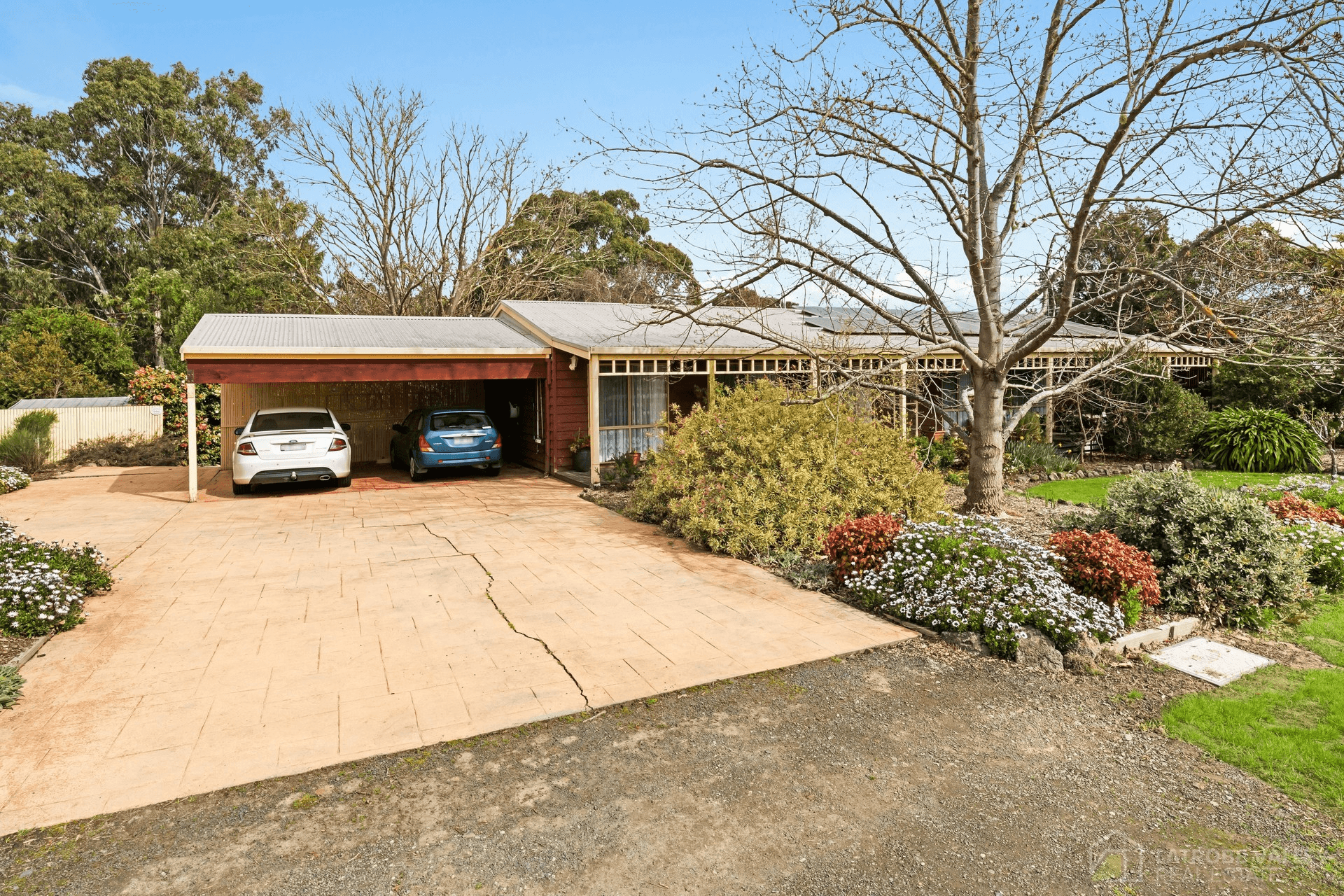 10 Matta Drive, Churchill, VIC 3842