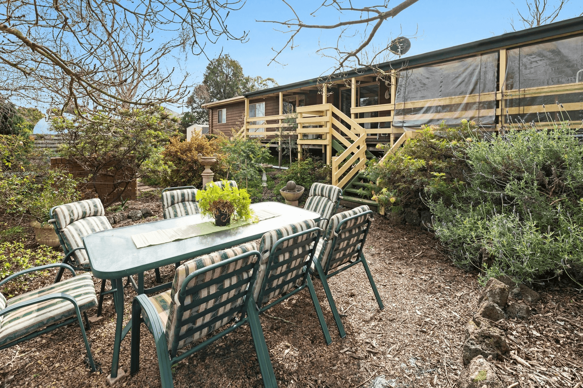 10 Matta Drive, Churchill, VIC 3842