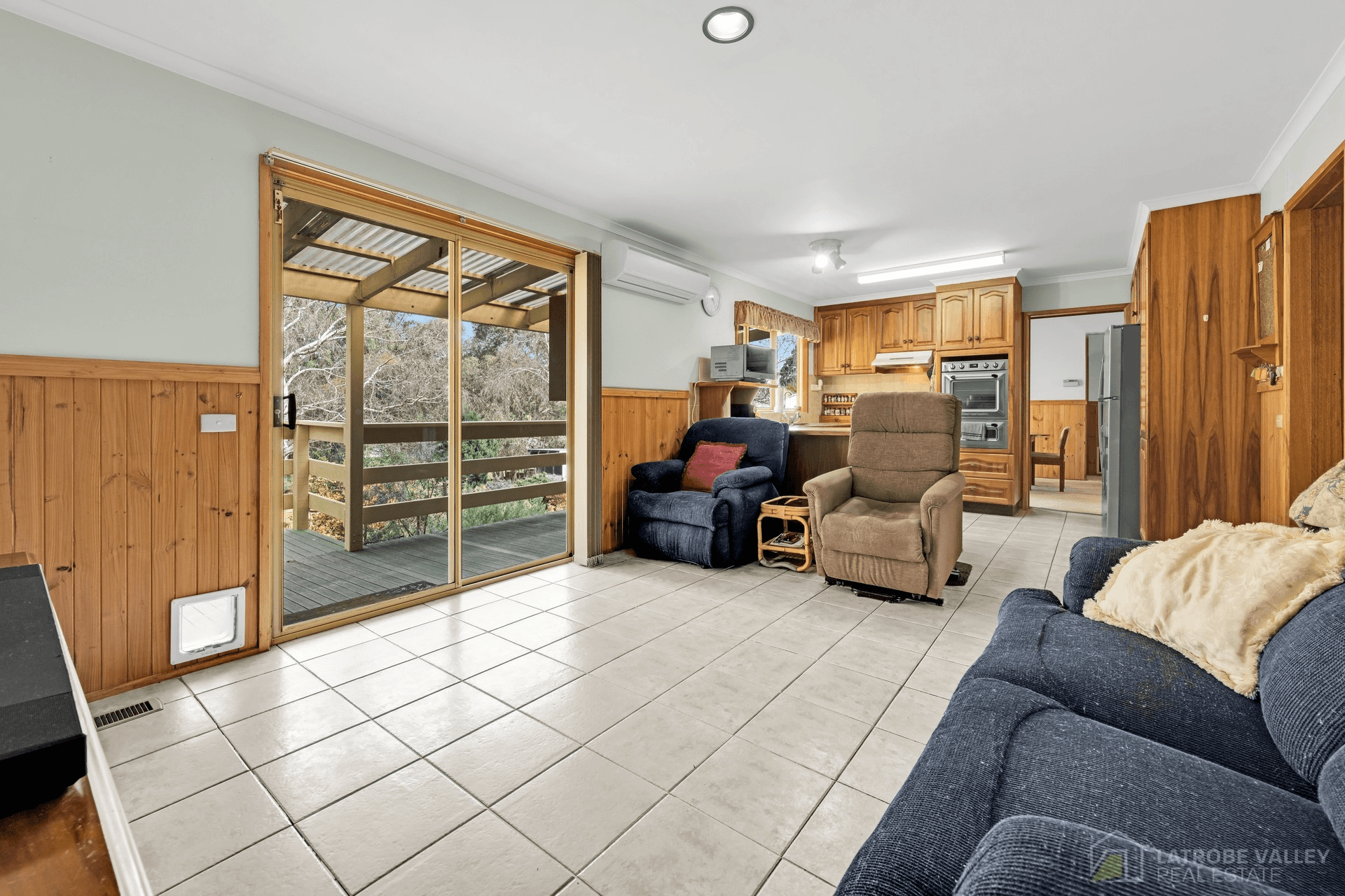 10 Matta Drive, Churchill, VIC 3842
