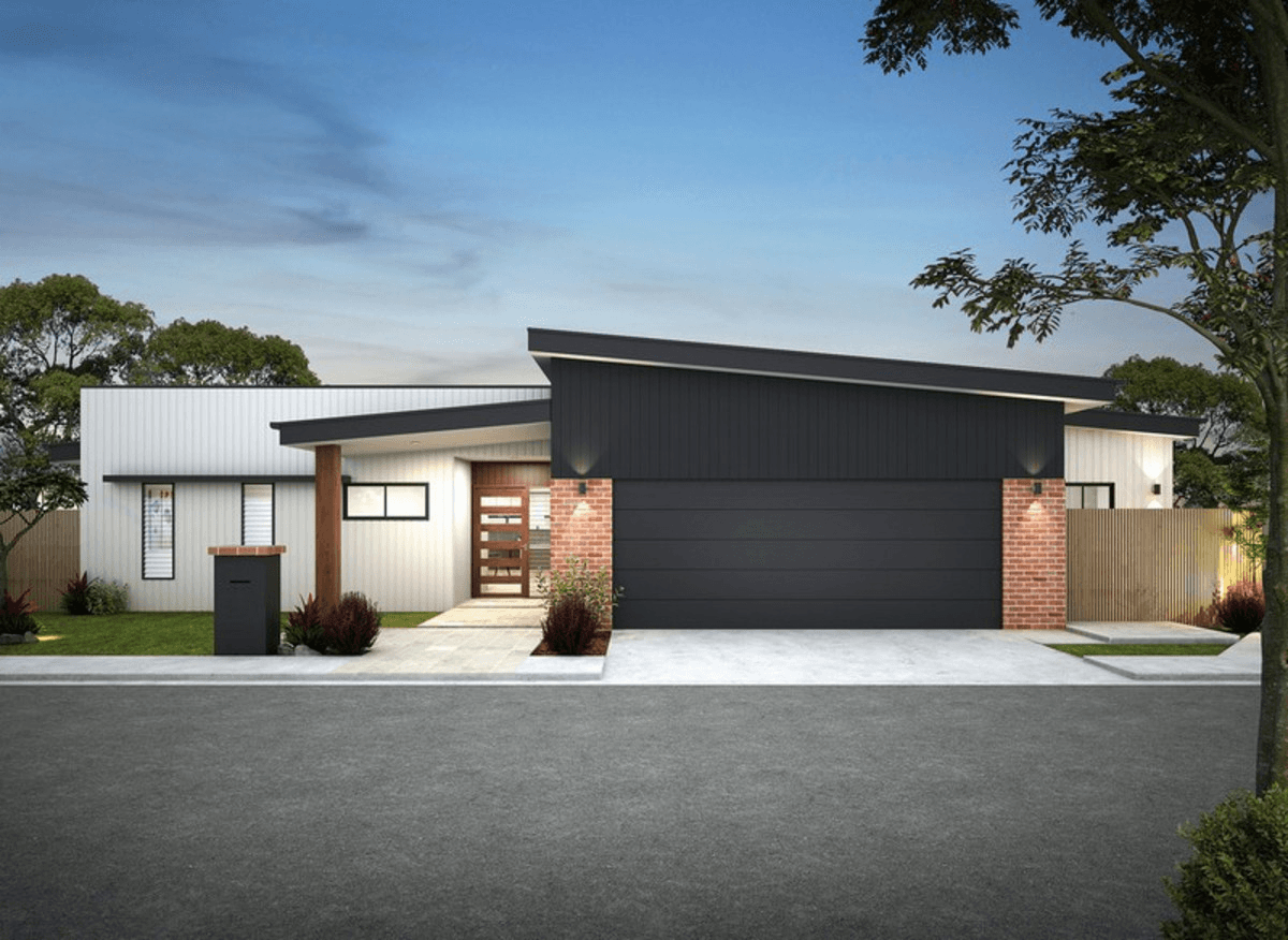 869A Kingston Road, Waterford West, QLD 4133