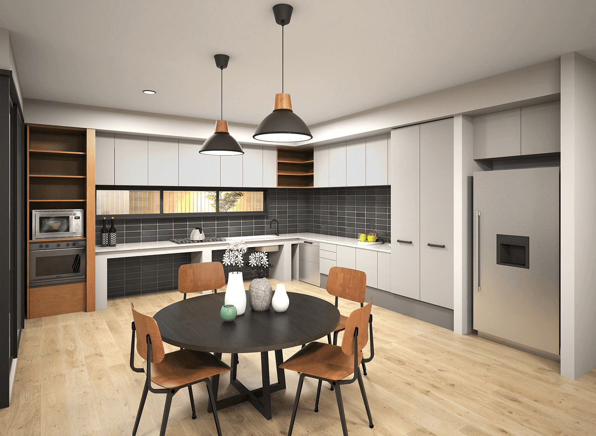 869A Kingston Road, Waterford West, QLD 4133