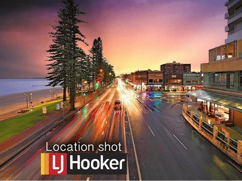 36-40 Queens Road, BRIGHTON-LE-SANDS, NSW 2216