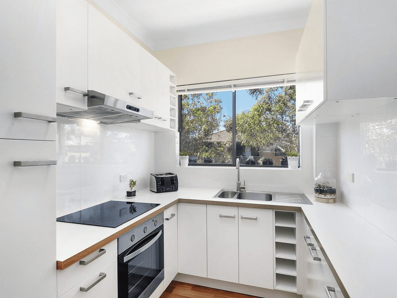 36-40 Queens Road, BRIGHTON-LE-SANDS, NSW 2216