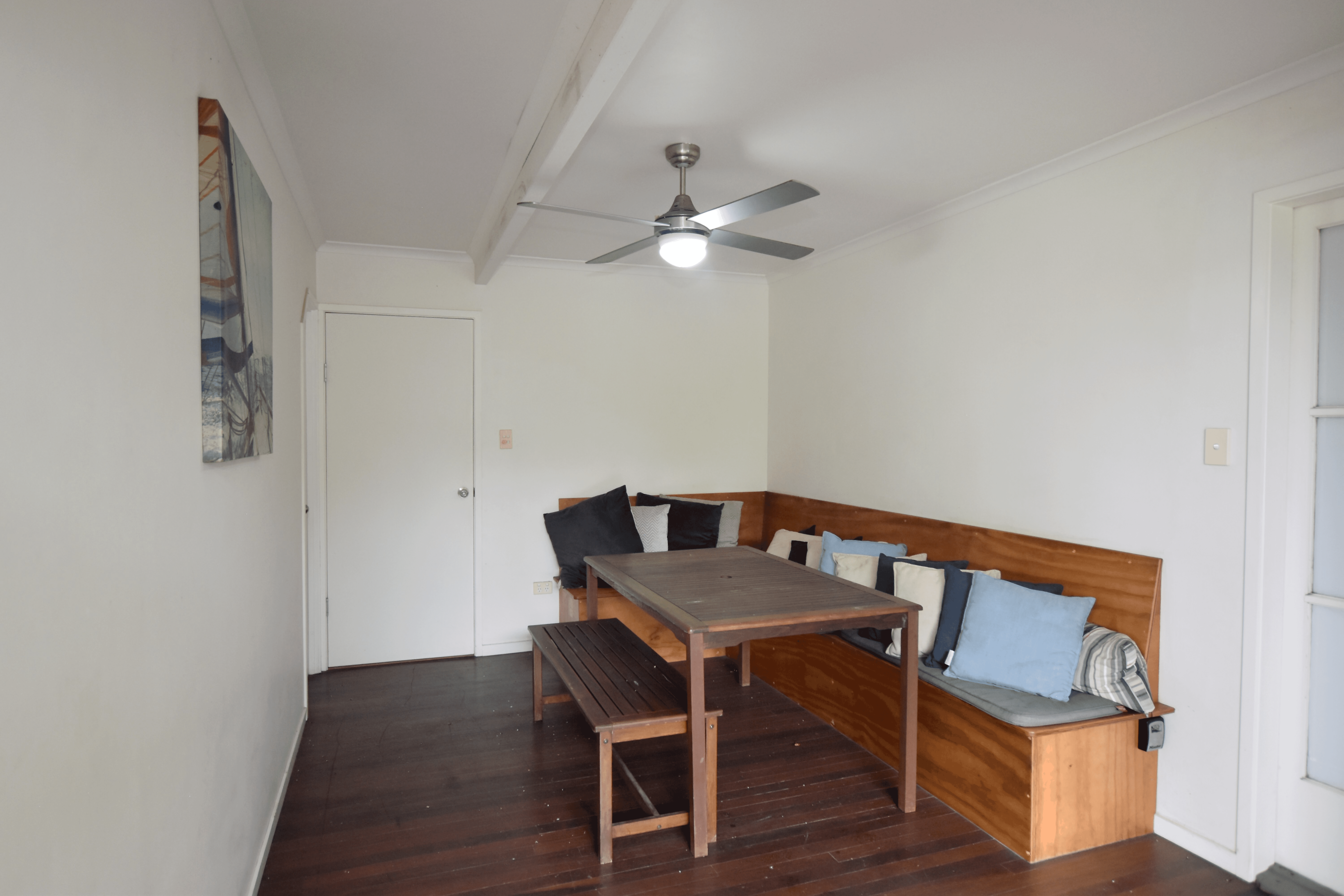 3A Golding Street, BARNEY POINT, QLD 4680