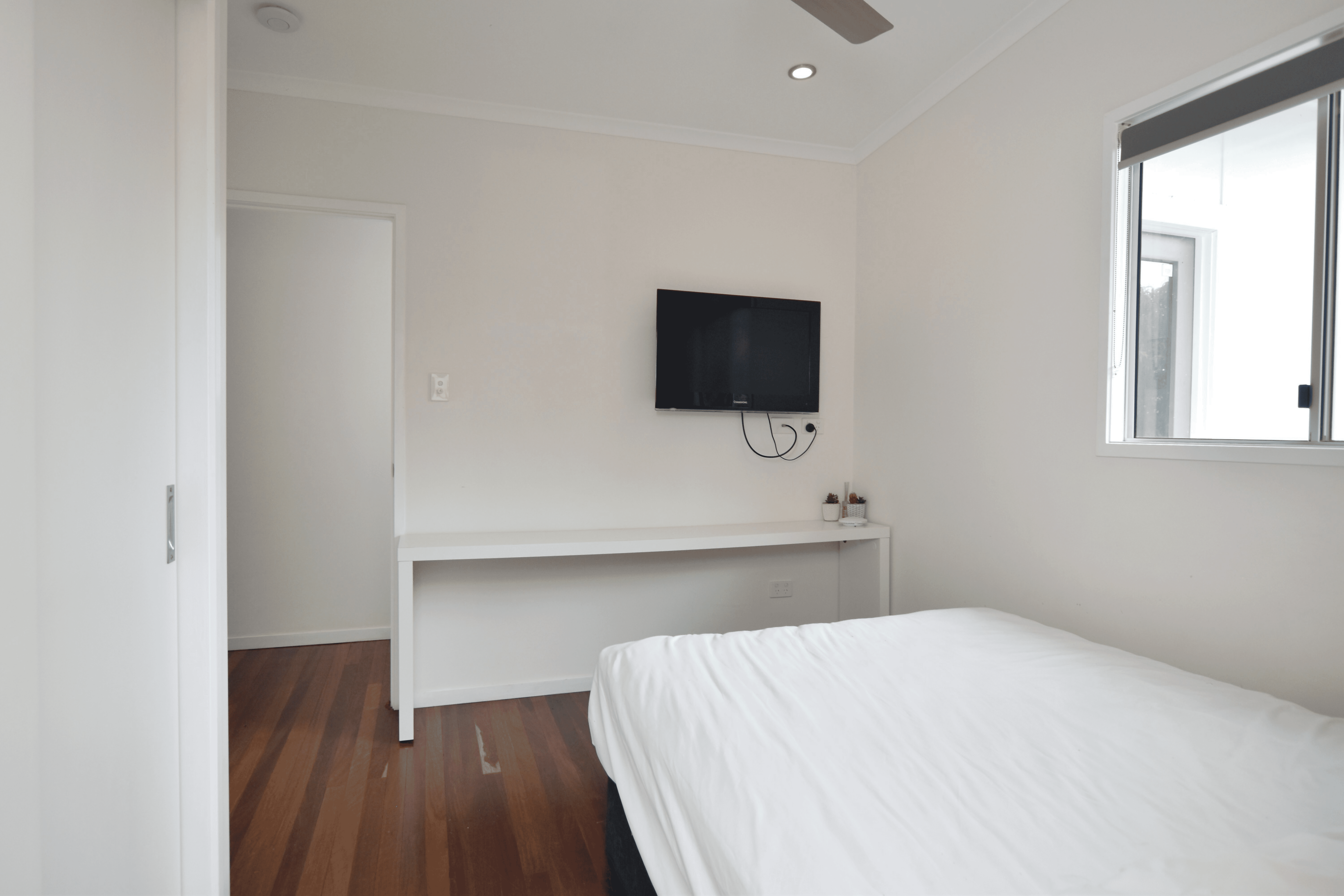 3A Golding Street, BARNEY POINT, QLD 4680