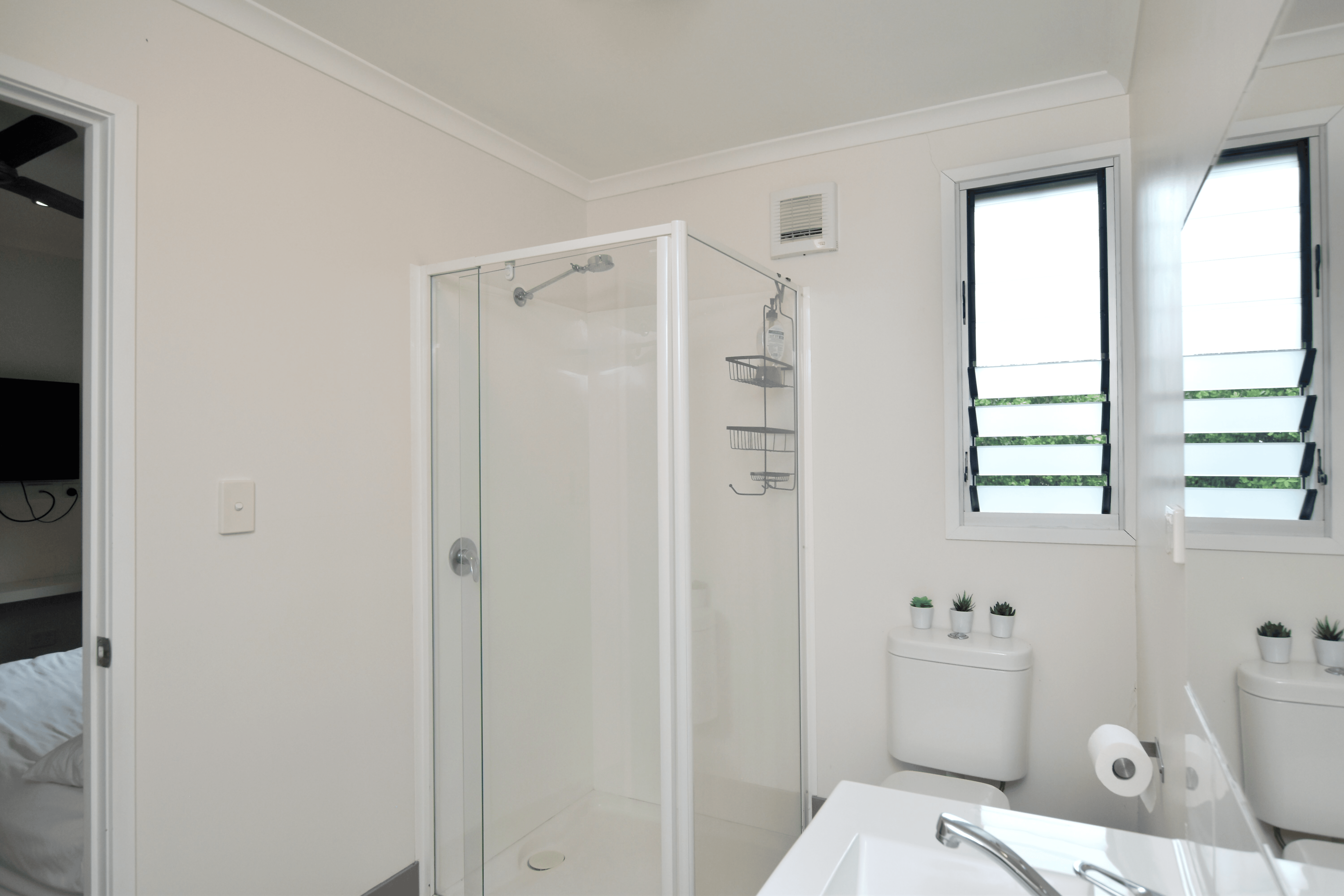 3A Golding Street, BARNEY POINT, QLD 4680