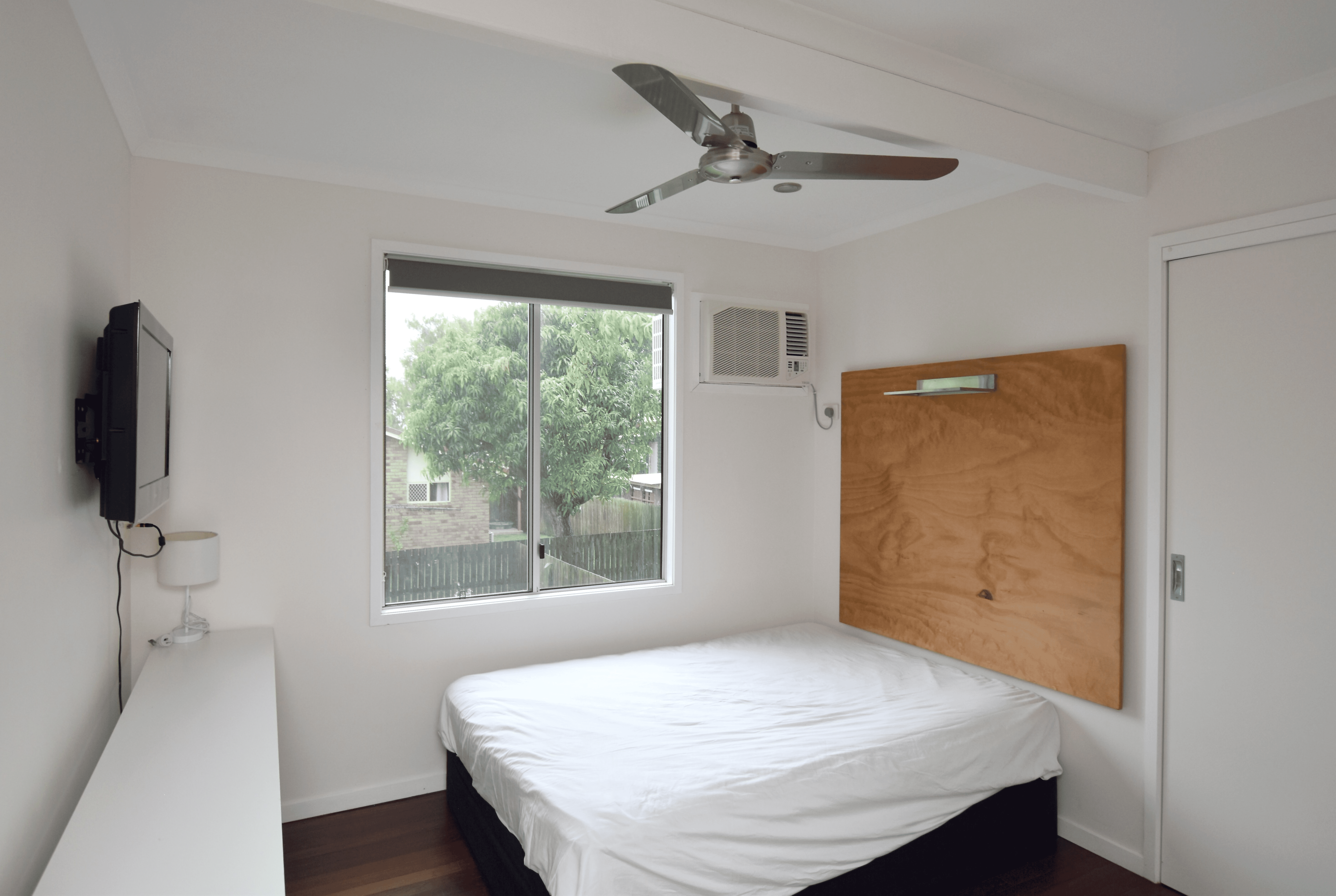 3A Golding Street, BARNEY POINT, QLD 4680