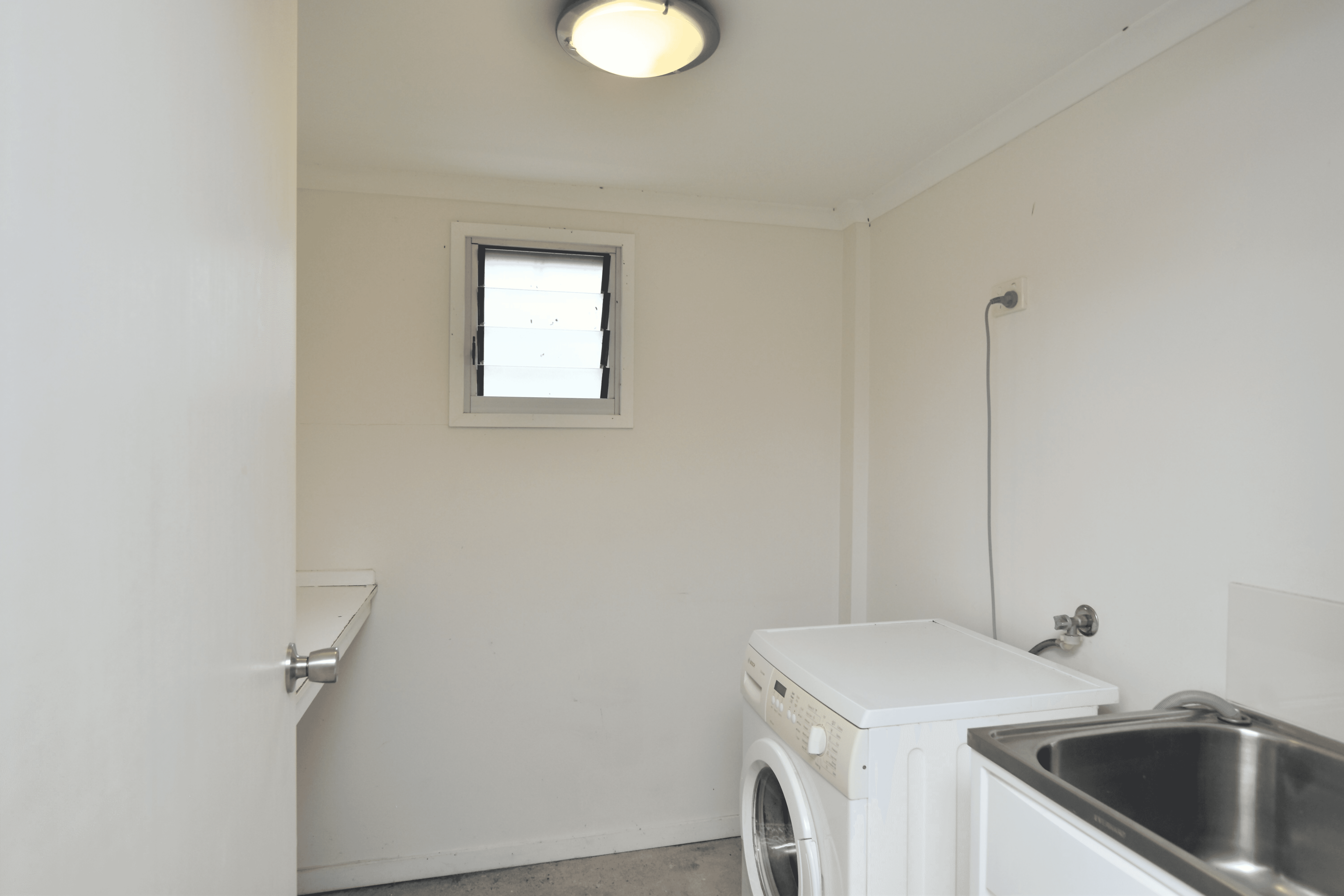 3A Golding Street, BARNEY POINT, QLD 4680