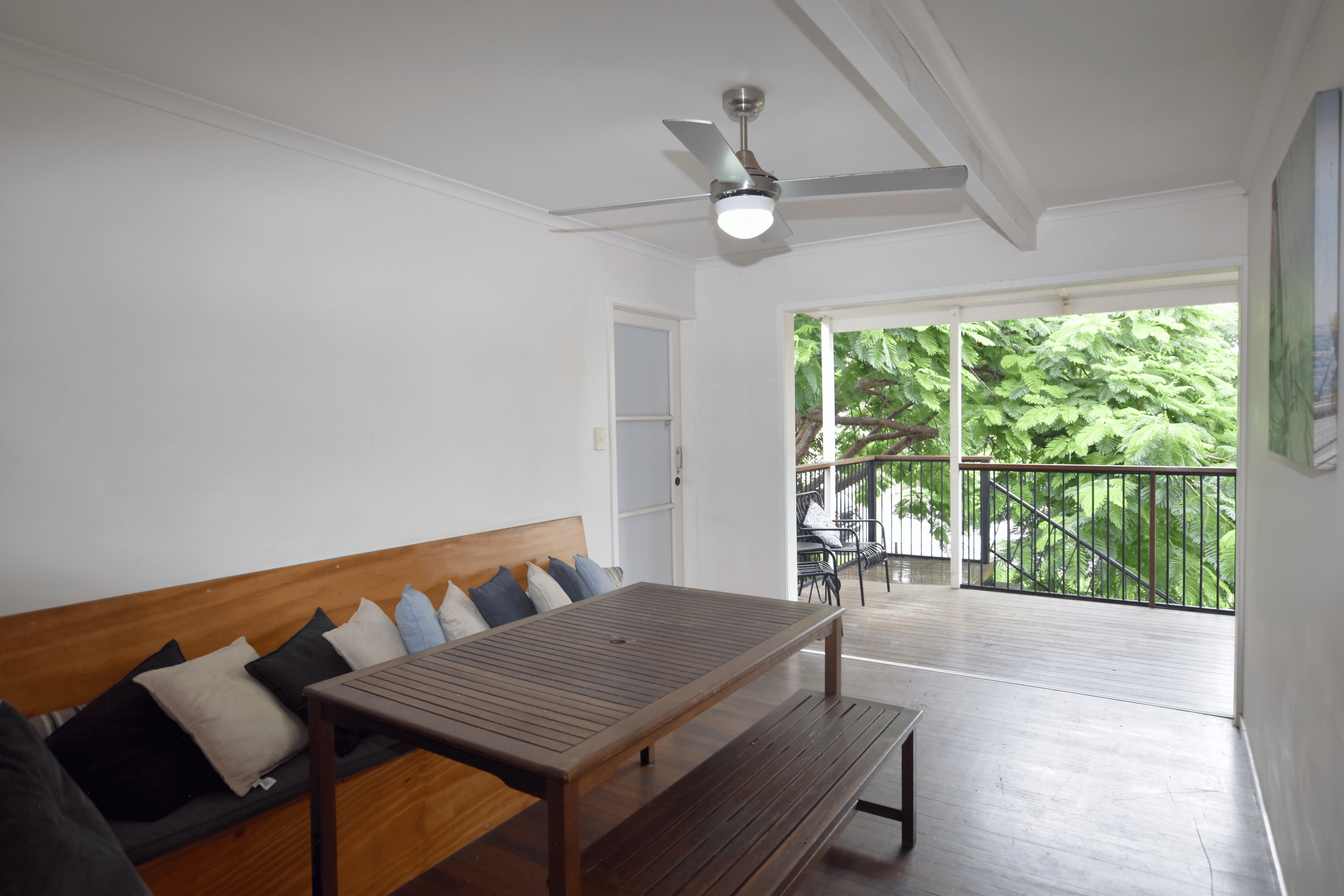 3A Golding Street, BARNEY POINT, QLD 4680