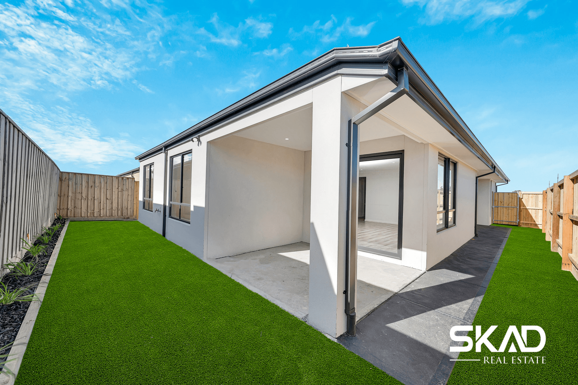 1 Proserpine Crescent, DONNYBROOK, VIC 3064