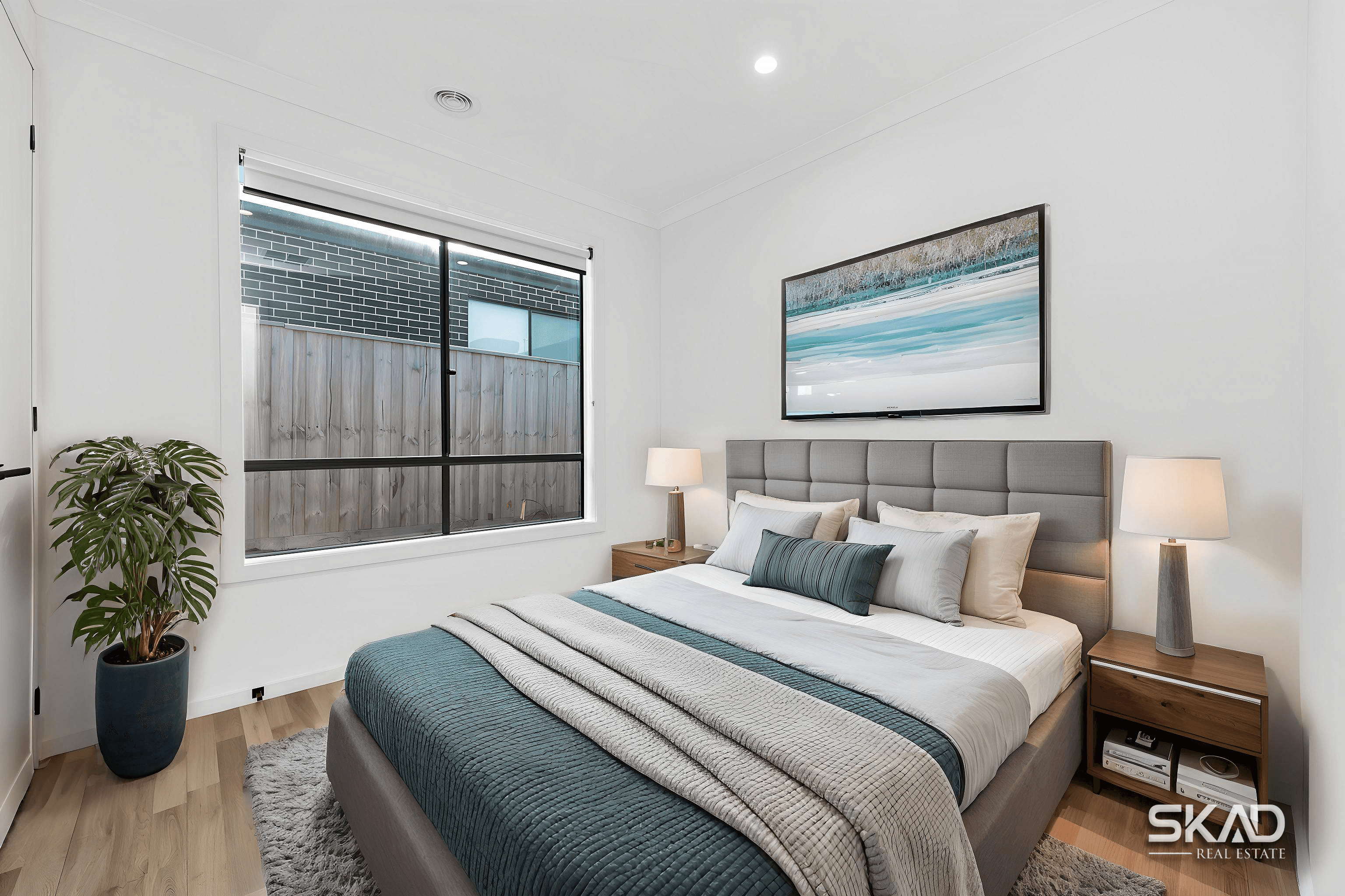 1 Proserpine Crescent, DONNYBROOK, VIC 3064