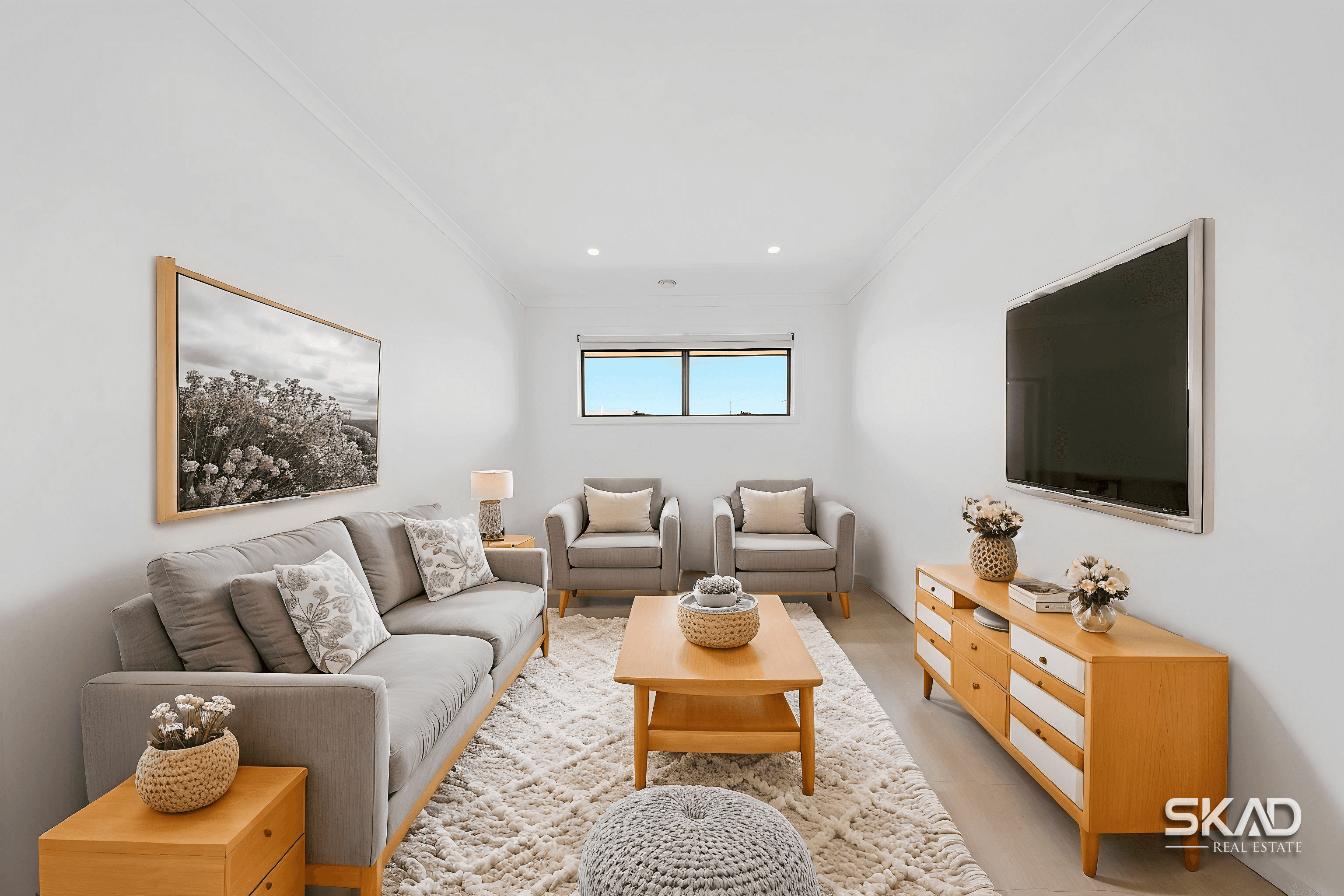 1 Proserpine Crescent, DONNYBROOK, VIC 3064