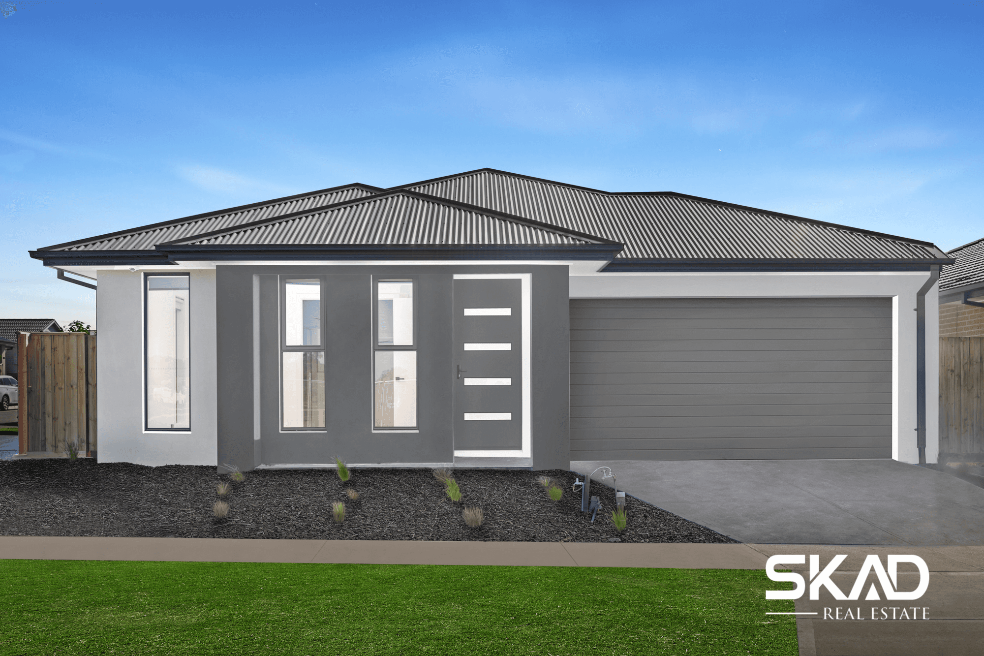 1 Proserpine Crescent, DONNYBROOK, VIC 3064