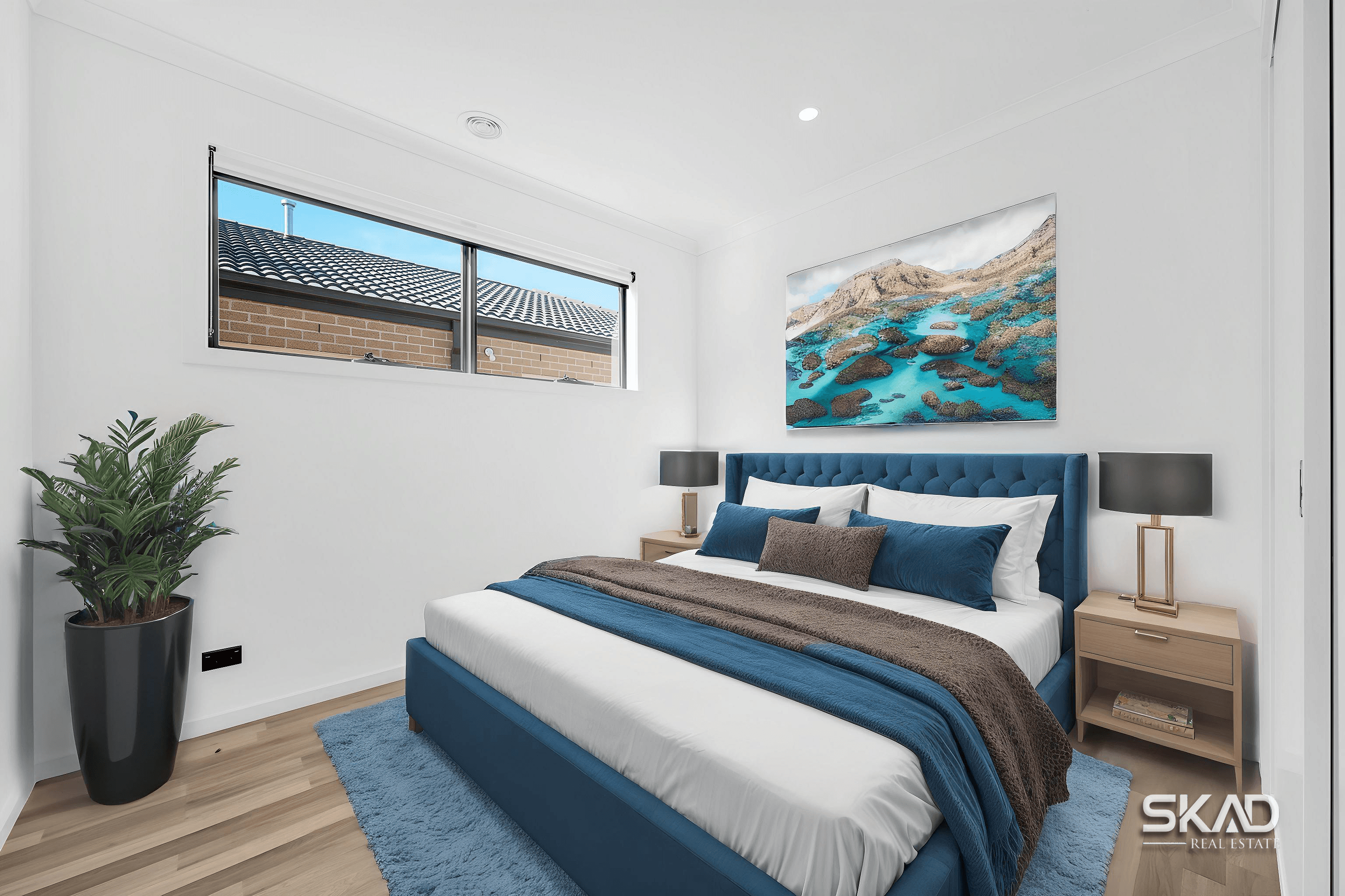 1 Proserpine Crescent, DONNYBROOK, VIC 3064