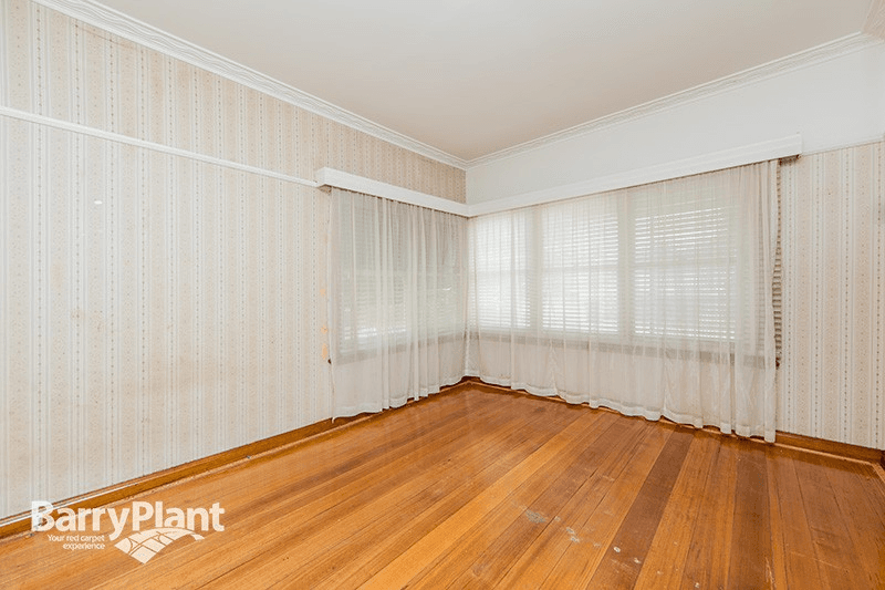 14 Fifth Avenue, DANDENONG, VIC 3175