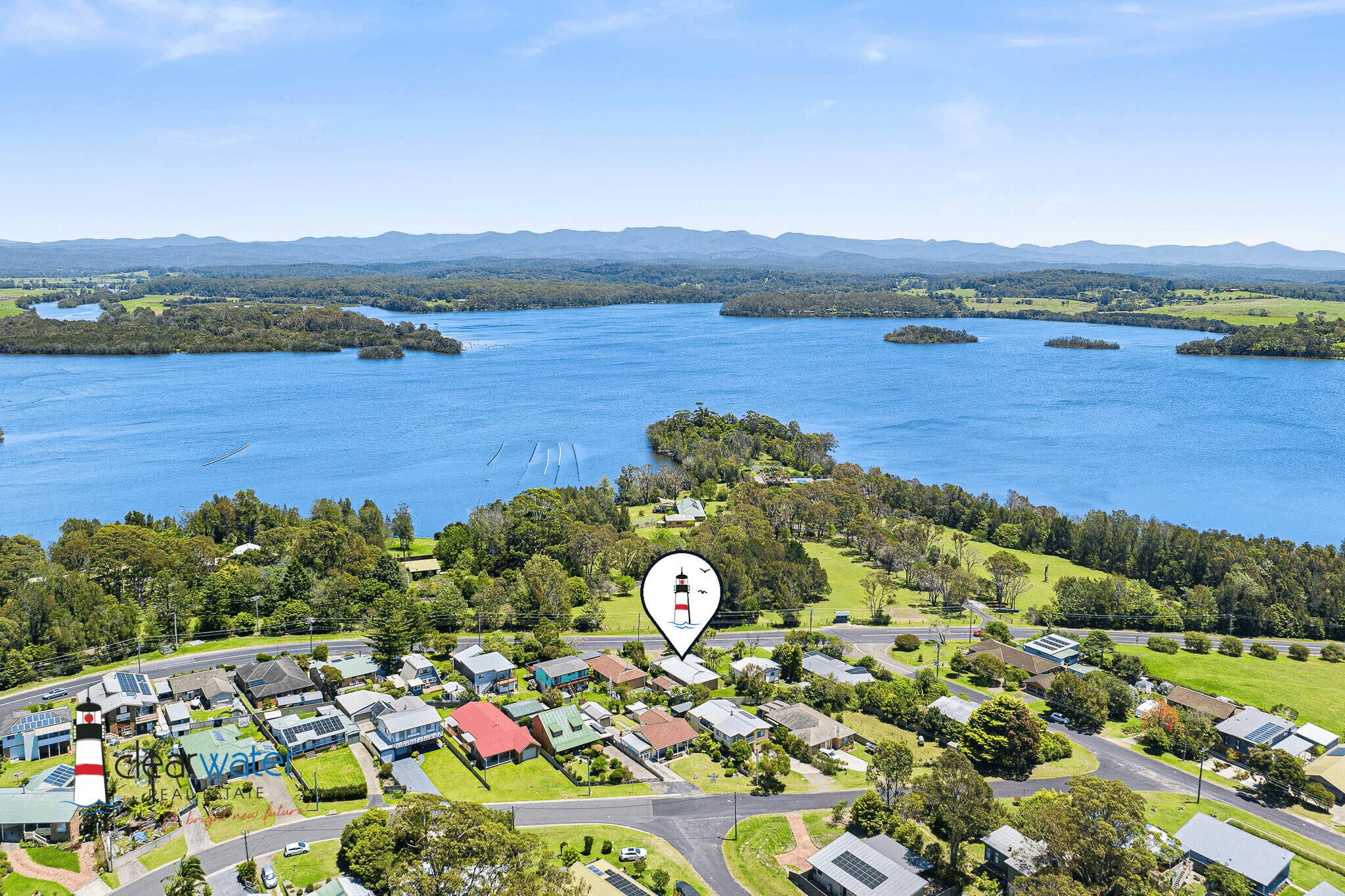 10 Hector Mcwilliam Dr, Tuross Head, NSW 2537