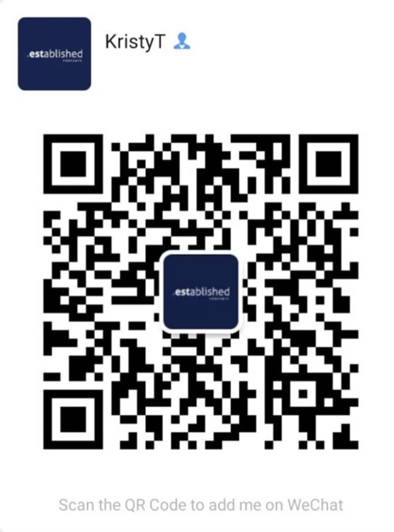 14/9 Greg Norman Drive, SANCTUARY LAKES, VIC 3030