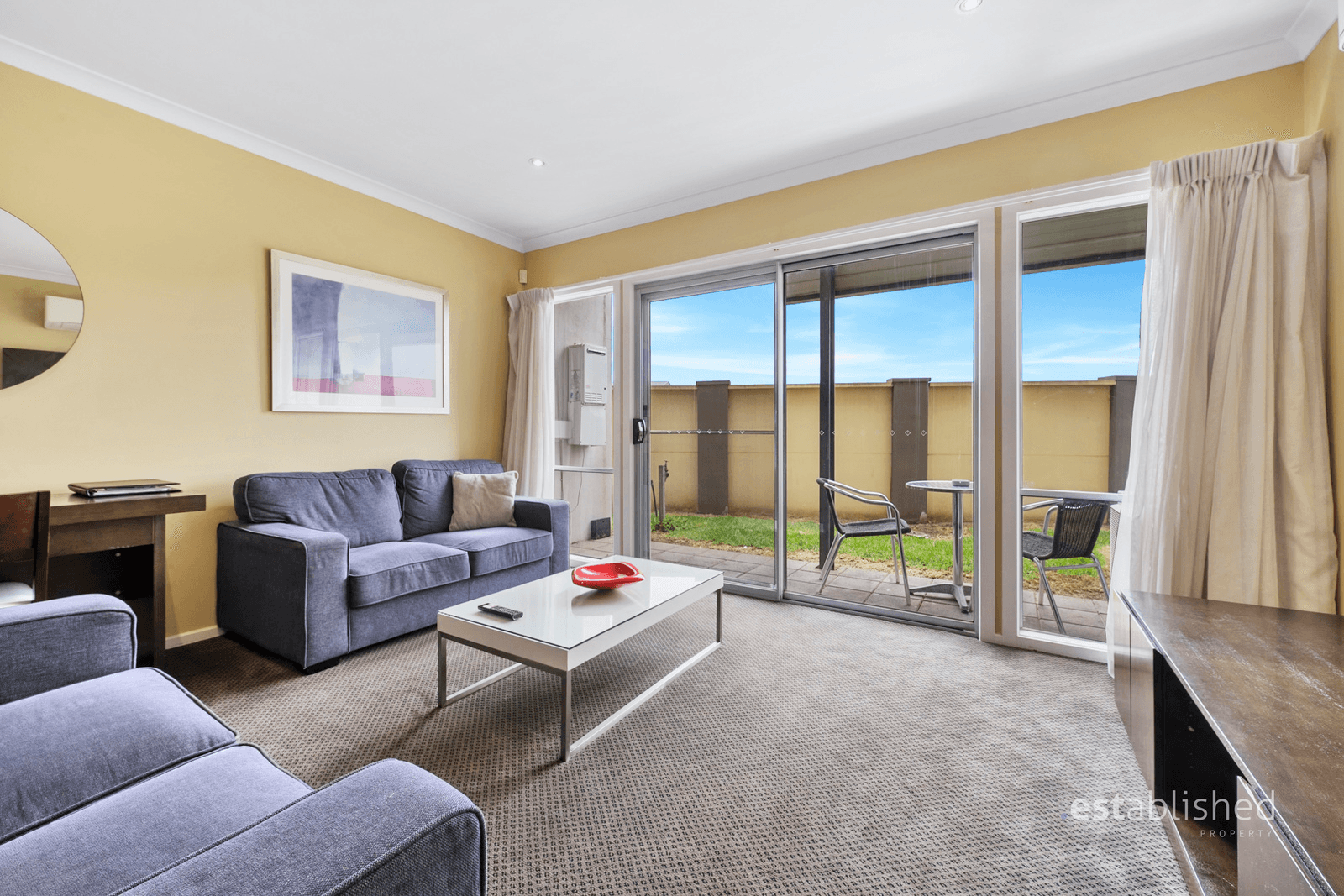 14/9 Greg Norman Drive, SANCTUARY LAKES, VIC 3030