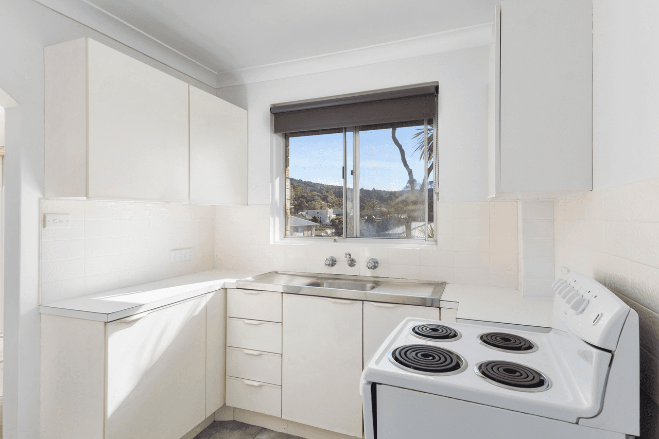 4/49A Robsons Road, Keiraville, NSW 2500