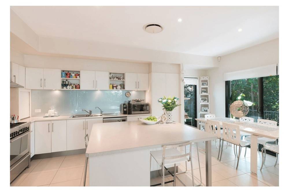 16 Torrance Street, WOOLOOWIN, QLD 4030