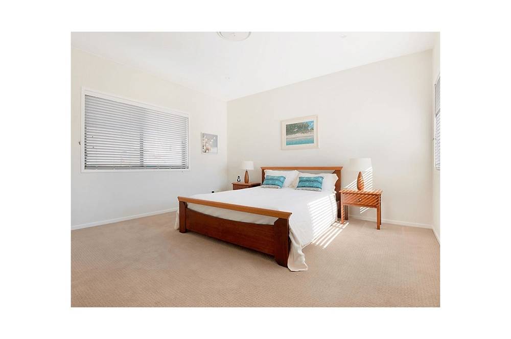 16 Torrance Street, WOOLOOWIN, QLD 4030
