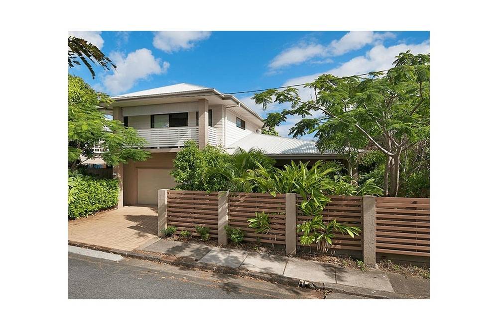 16 Torrance Street, WOOLOOWIN, QLD 4030