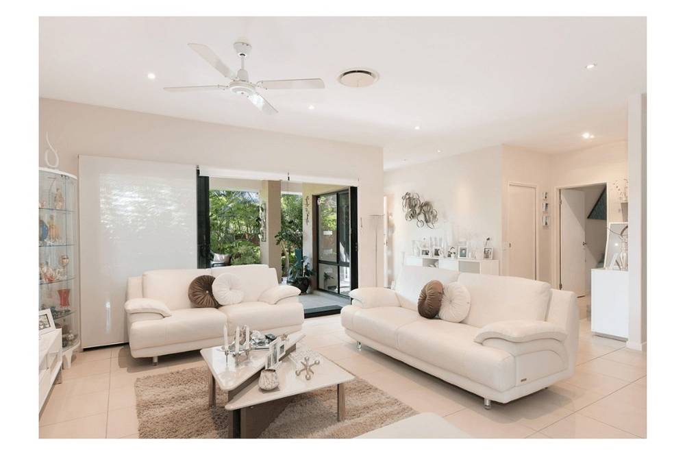 16 Torrance Street, WOOLOOWIN, QLD 4030
