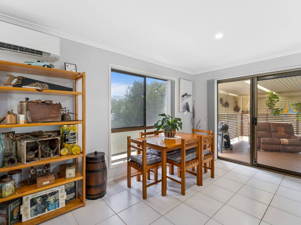 158 Pacific drive, BOORAL, QLD 4655