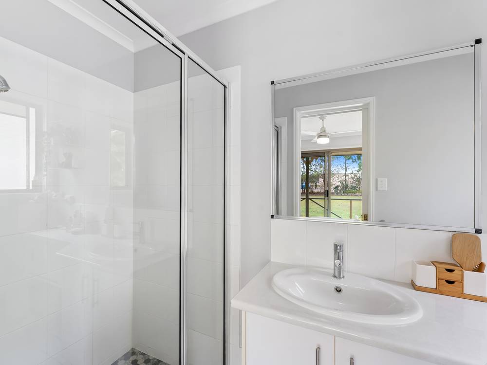 158 Pacific drive, BOORAL, QLD 4655