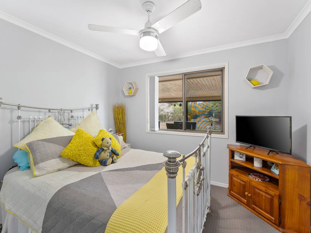158 Pacific drive, BOORAL, QLD 4655