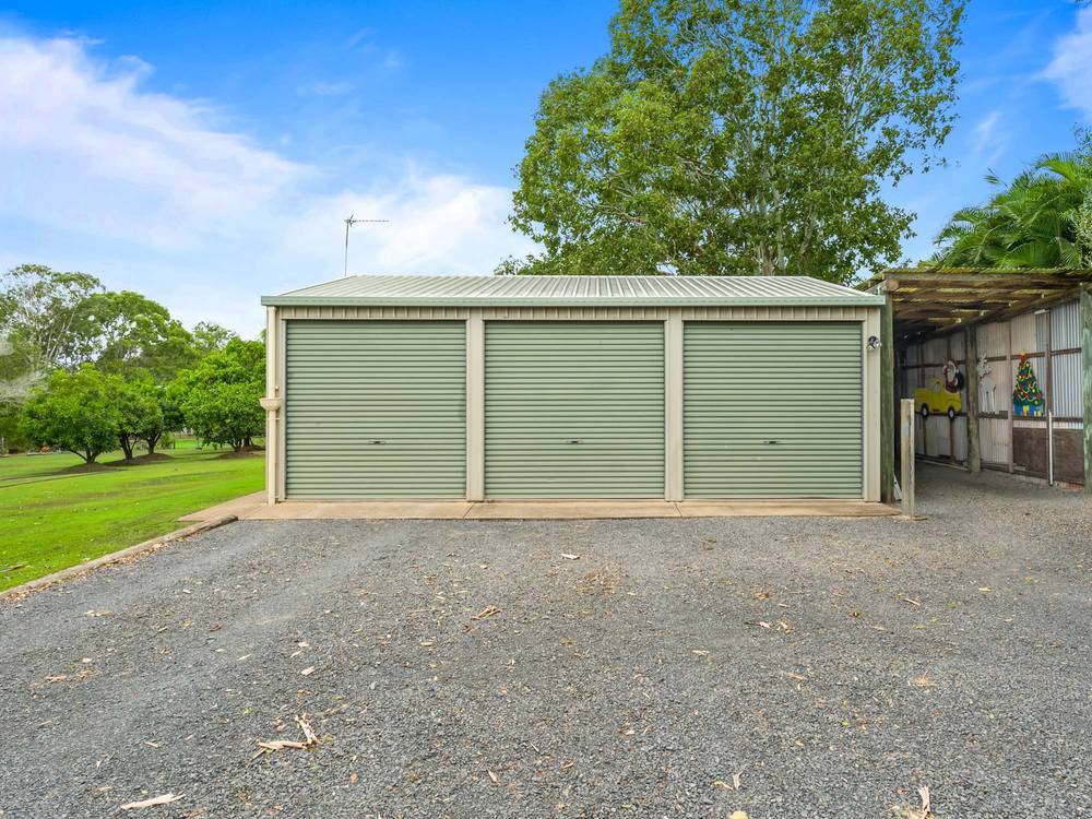 158 Pacific drive, BOORAL, QLD 4655