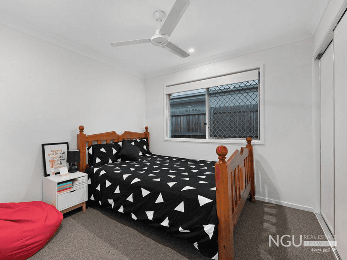 16 George Miller Way, RIPLEY, QLD 4306