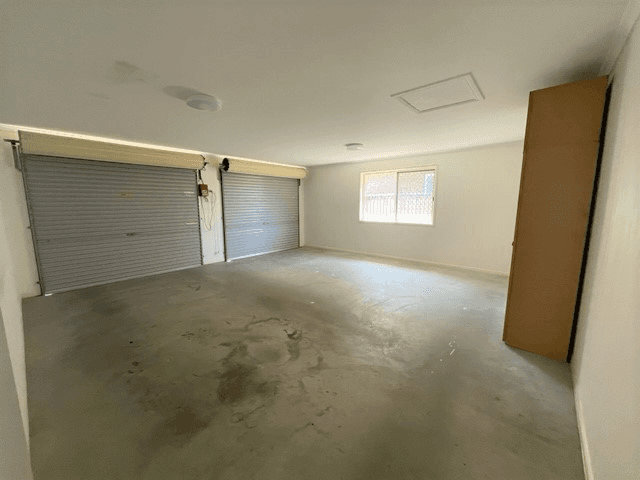 3 Laguna Court, URANGAN, QLD 4655