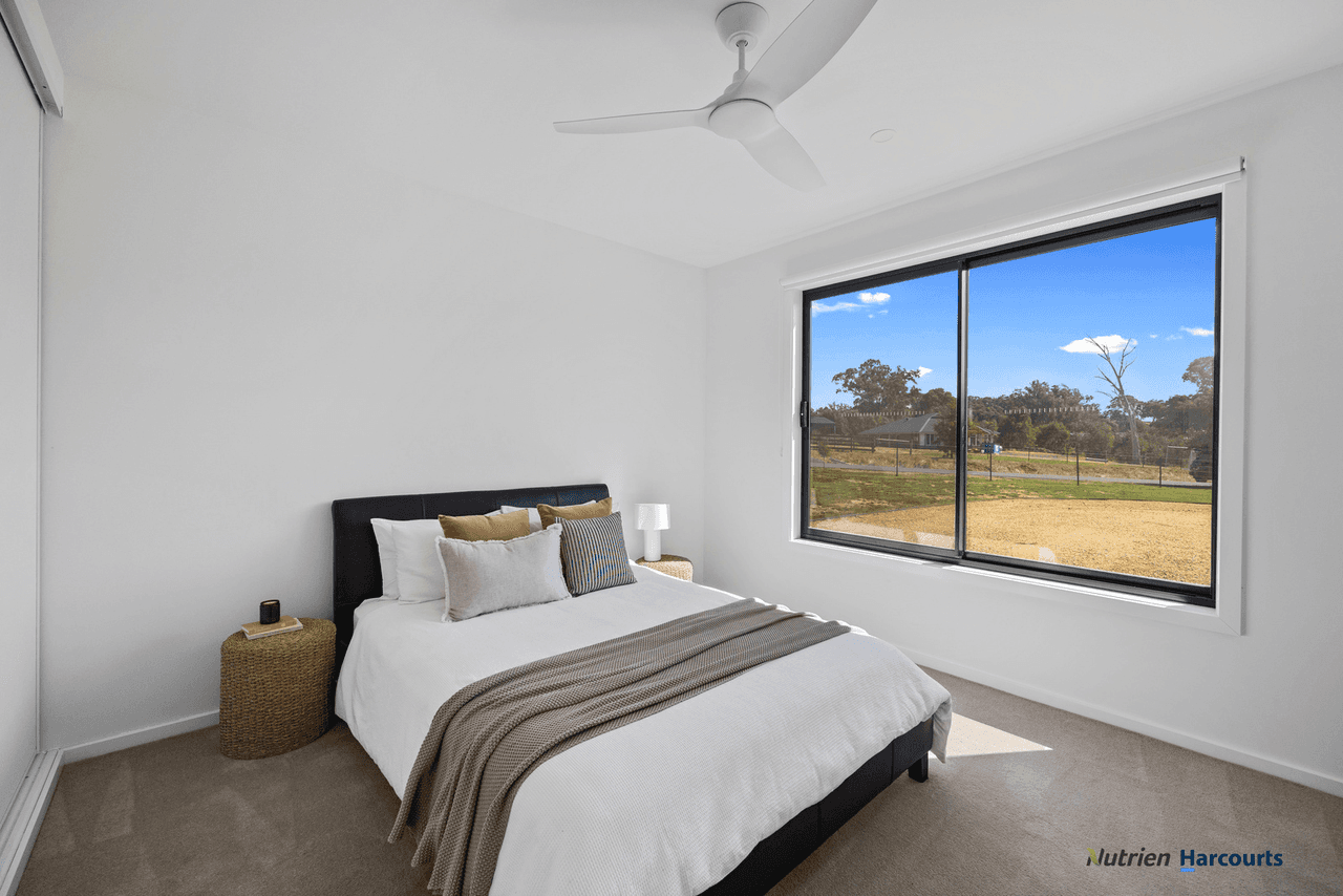 1 Lew Ton Circuit, ALEXANDRA, VIC 3714