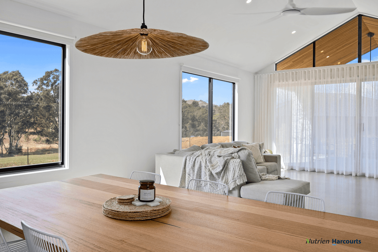 1 Lew Ton Circuit, ALEXANDRA, VIC 3714