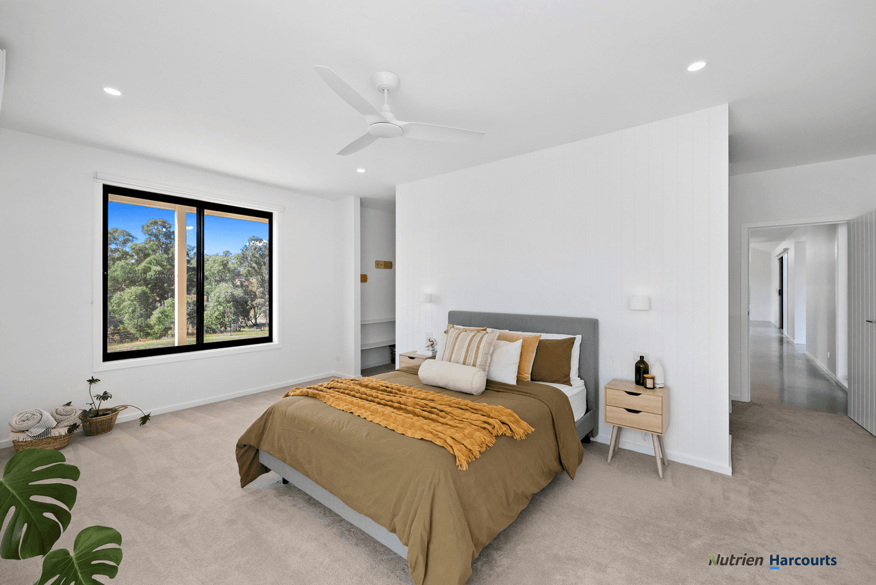 1 Lew Ton Circuit, ALEXANDRA, VIC 3714