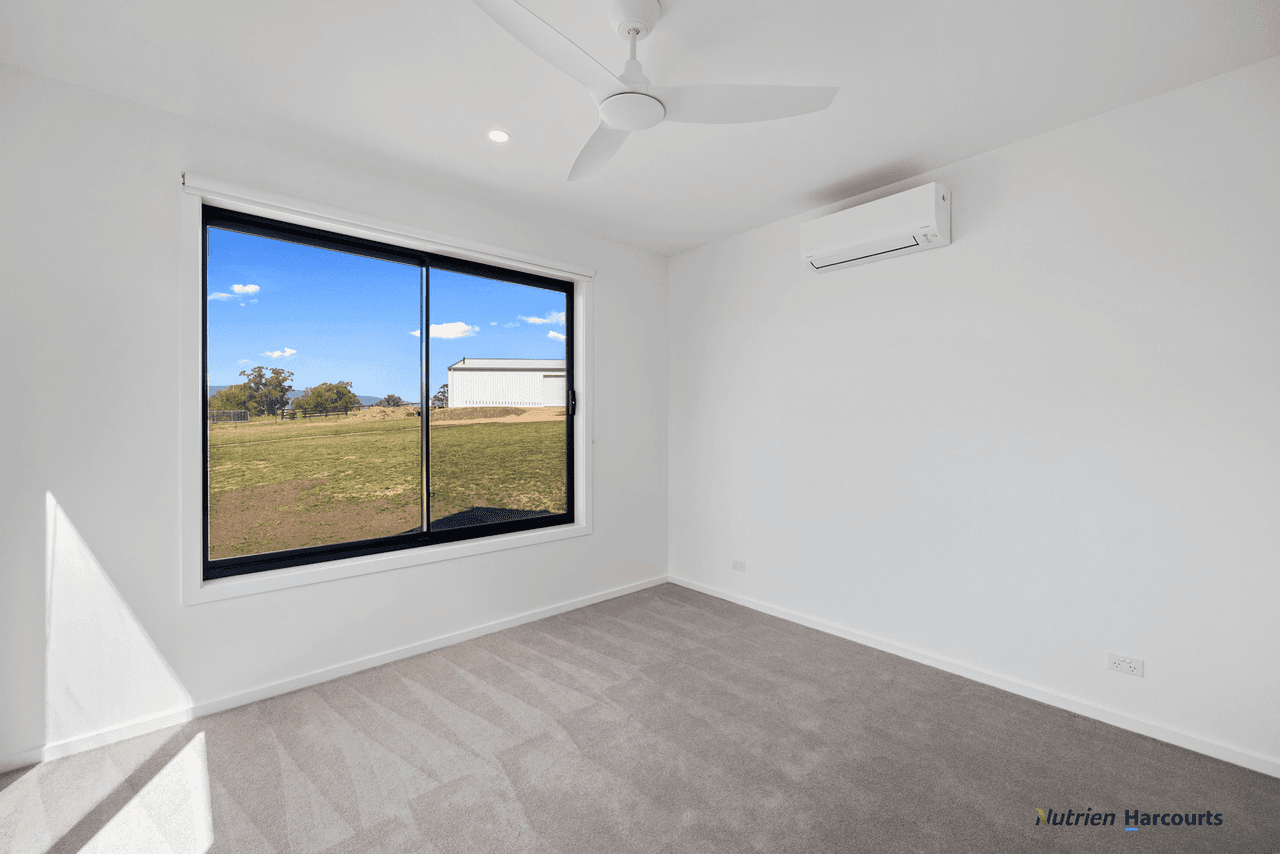 1 Lew Ton Circuit, ALEXANDRA, VIC 3714