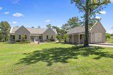 91 Clarence Street, Wallalong, NSW 2320