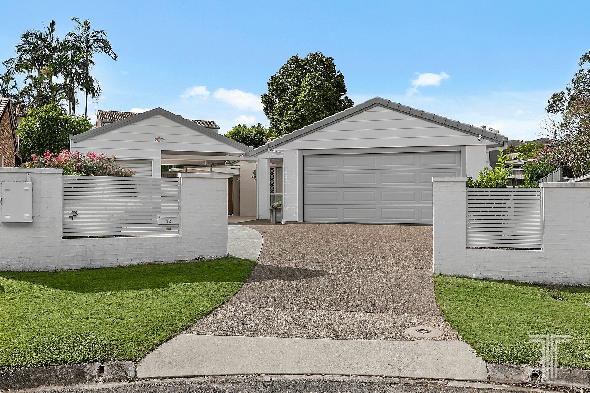 12 Malinya Place, Wishart, QLD 4122