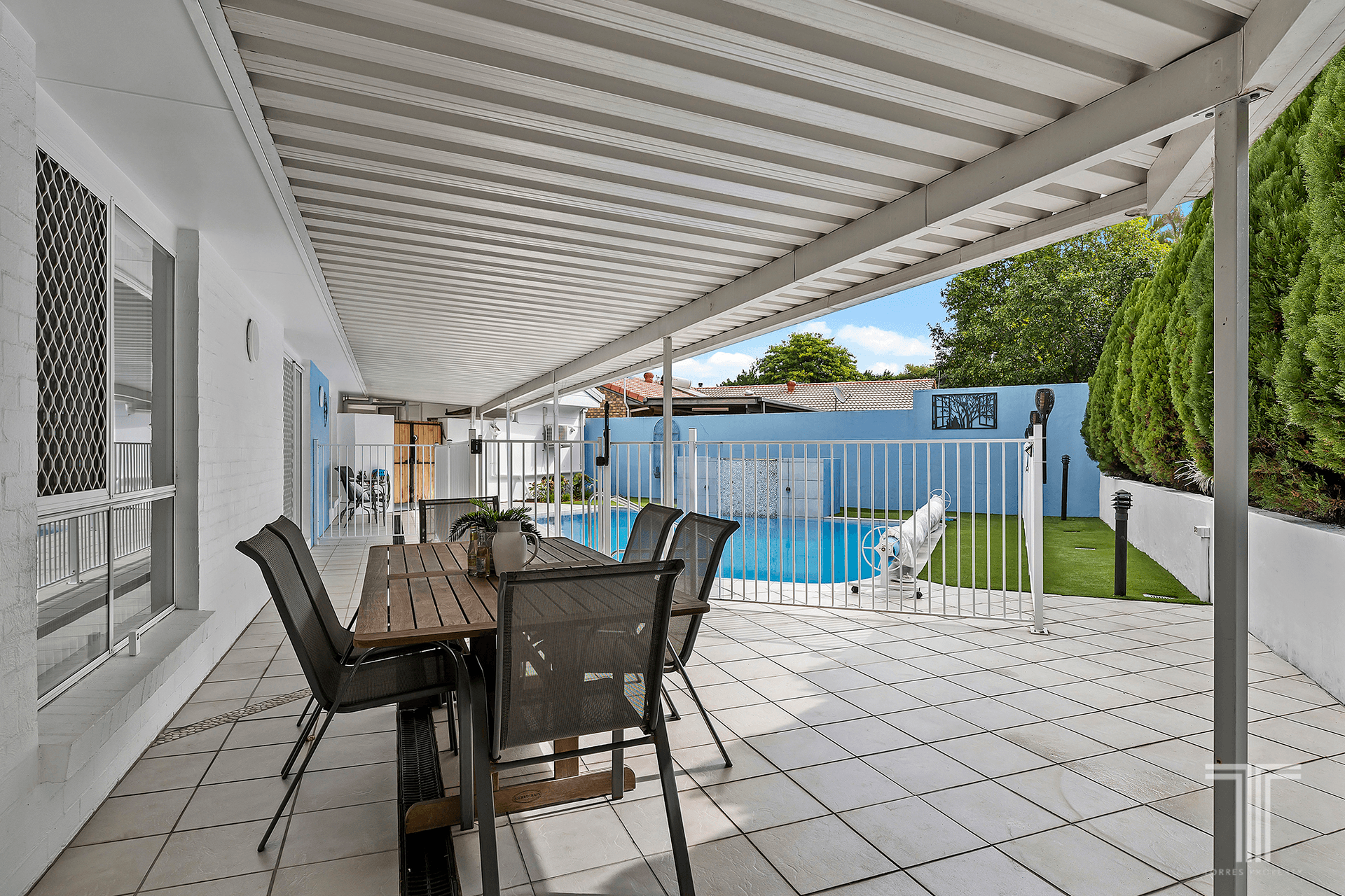 12 Malinya Place, Wishart, QLD 4122