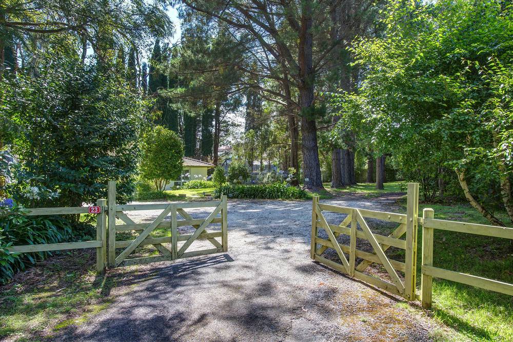 23 Nerang Street, BURRADOO, NSW 2576