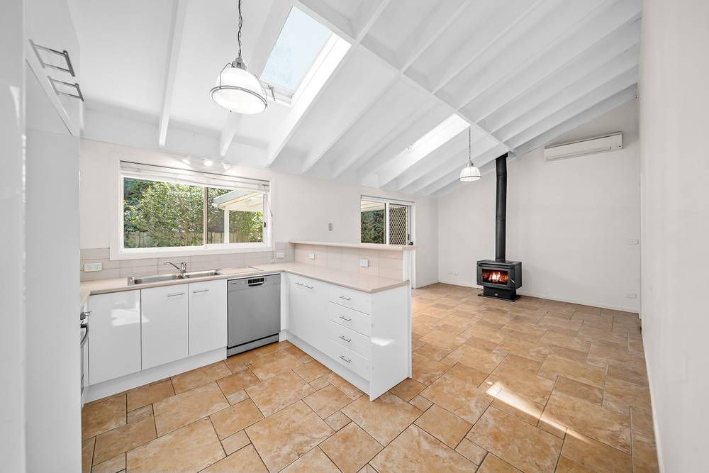 23 Nerang Street, BURRADOO, NSW 2576